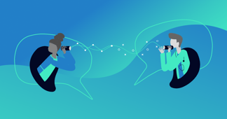 Workload, Balance, and Safety: The Keys to Employee Well-Being