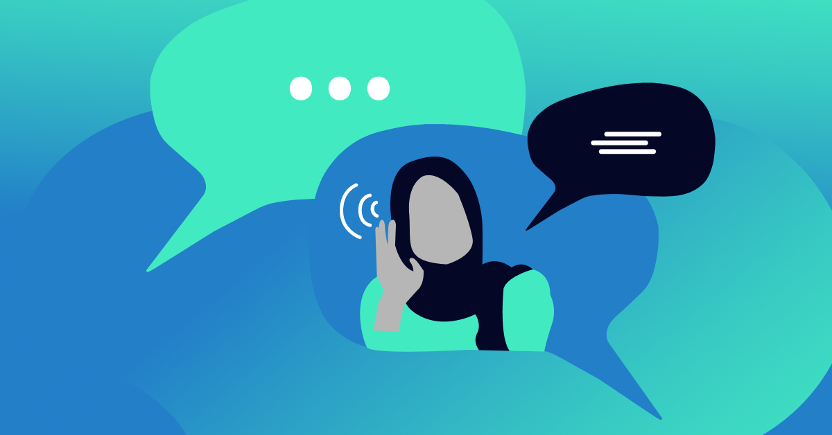 Listening and Communication_Social 1200x628_04