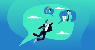 The Employee Experience: 8 Moments That Matter