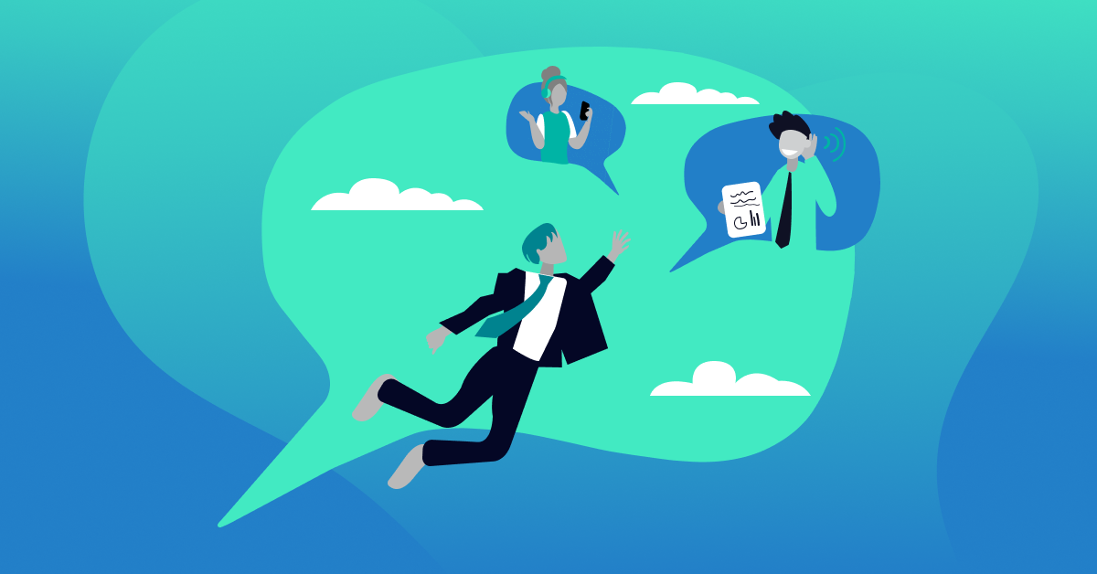 Listening and Communication_Social 1200x628_06