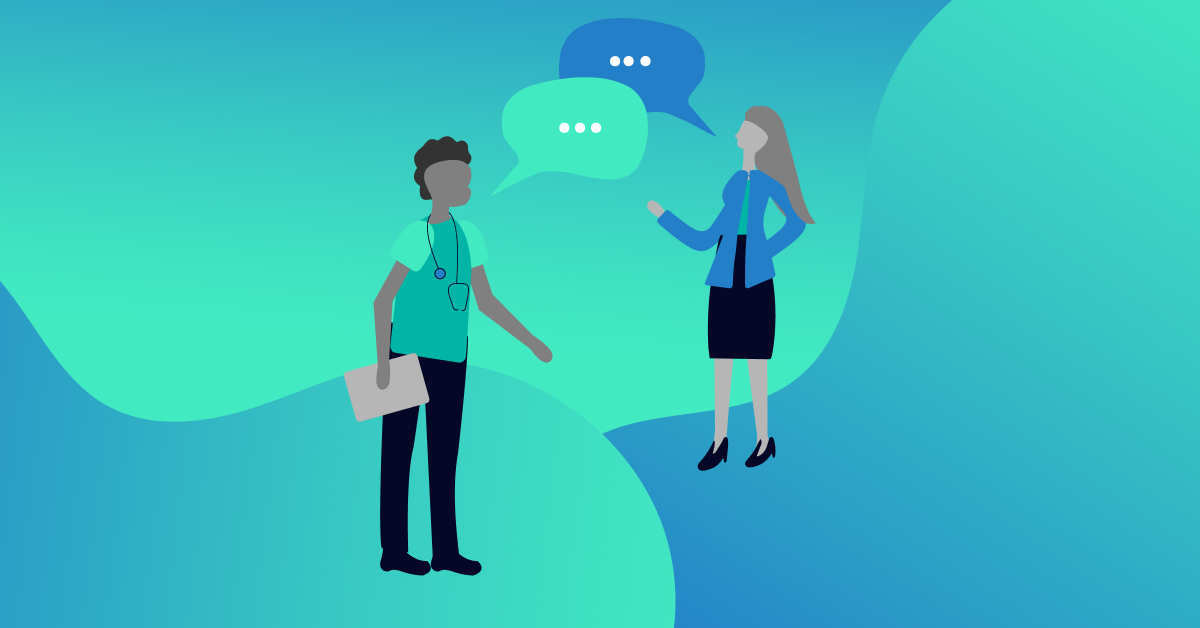 Listening and Communication_Social 1200x628_09