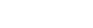 Logo of The MetroHealth System