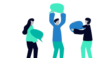 How Employee Feedback Drives Continuous Improvement