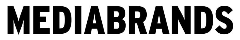 Mediabrands-logo