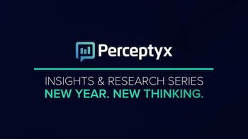 Insights Discussion: New Year. New Thinking.