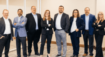 Noridian: Customer EX Impact Story