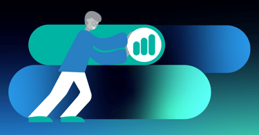 What Validated Comprehension Means for L&D Measurement