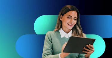 Perceptyx Launches Develop