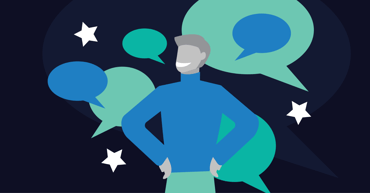 Move From Listening to Action: 6 Strategies to Drive Meaningful Change