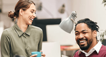 Prudential: Customer EX Impact Story