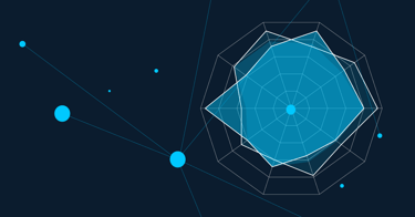 PYX-Voice: The First Benchmark for AI in Employee Feedback