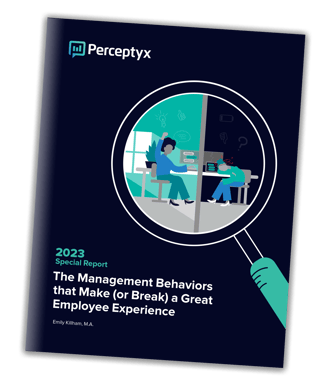PYX Report Management Behaviors 2023 V3-1-coverthumb
