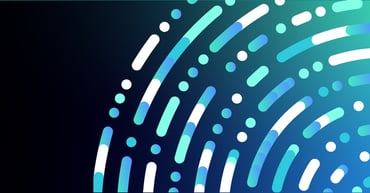 Perceptyx Launches Perceptyx Anywhere to Help Organizations Build AI That Understands Their People