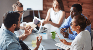 Perficient: Customer EX Impact Story