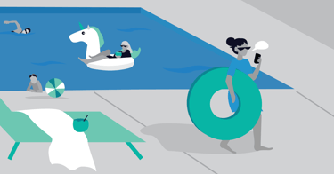 5 Ways to Boost Remote Employee Engagement