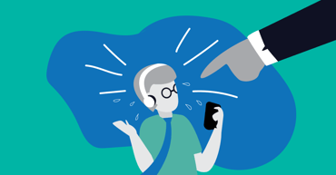 Change Management: Using Employee Listening to Guide Change