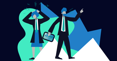Decoding the High Cost of Poor People Management