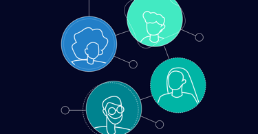 New Research: Organizations Need Action from Employee Listening