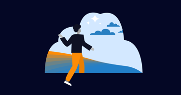 40% of Employees Don’t Know Which Skills Companies Will Need Next
