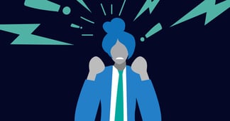 Change Management During Layoffs: 3 Ways to Support