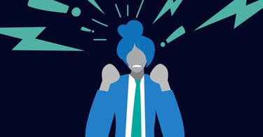 The Psychological Safety Gap: Why 30% of Employees Stay Silent