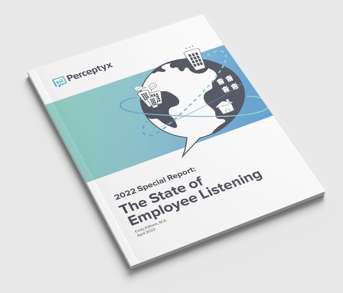Report-The-State-of-employee-listening-Cover-transparent-BG-02 copy
