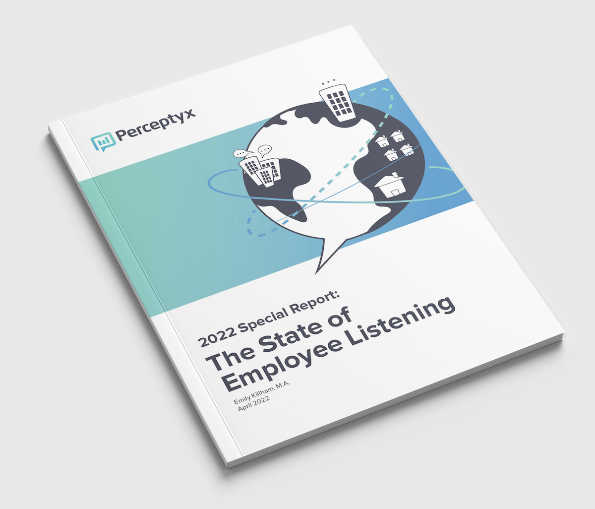 Report-The-State-of-employee-listening-Cover-transparent-BG-02 copy Report-The-State-of-employee-listening-Cover-transparent-BG-02 copy