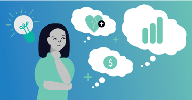 The Hidden Power of Verb Tense: Why Present-Tense Survey Questions Drive Better Employee Insights