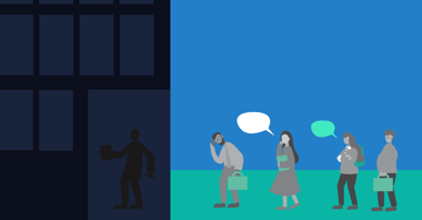 The Return-to-Office Debate: One Year Later, Where Do We Stand?