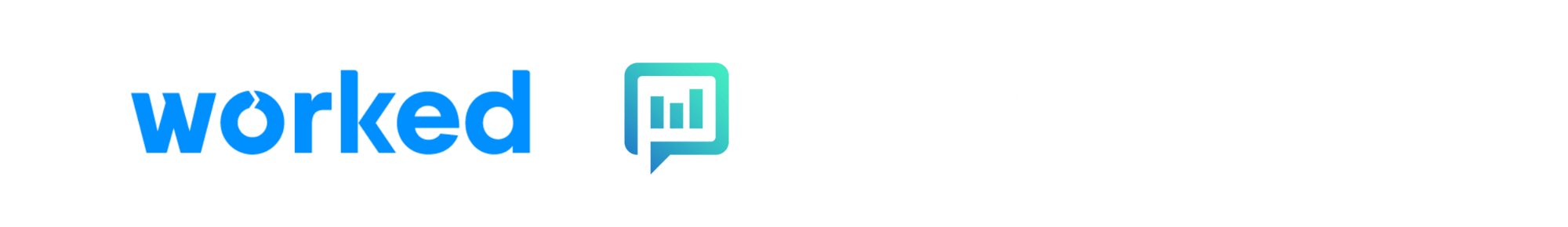 Reworked-pyx-logo