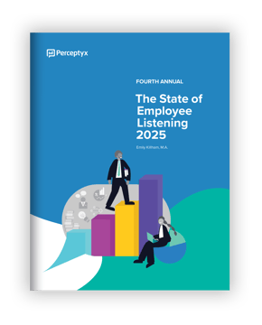 State of Employee Listening 2025 thumbnail