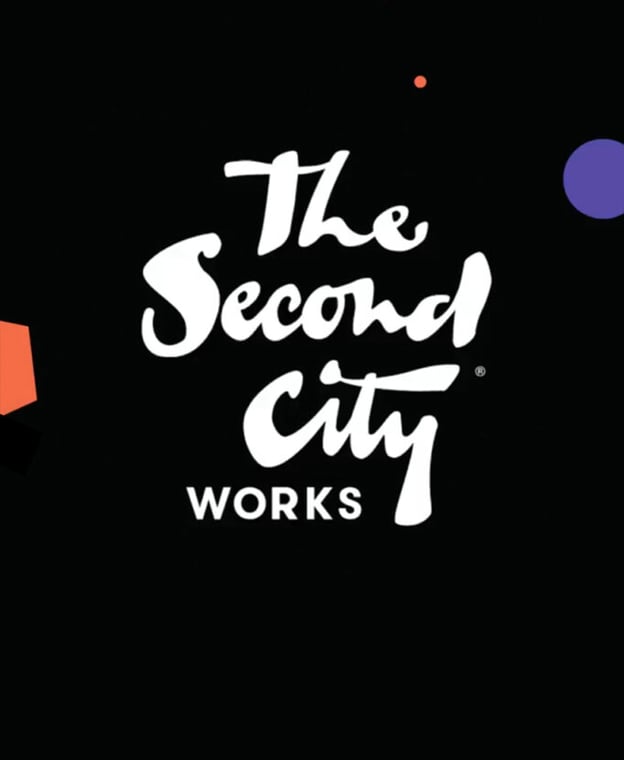 Picture of Second City Works
