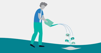 Why Should Listening and Learning Work as One System?