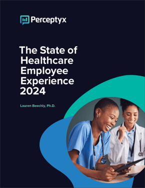 State-of-healthcare-employee-experience-cover-thumb