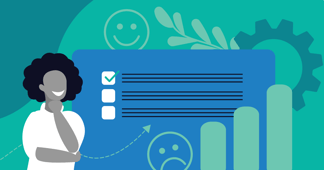 How Long Should Your Employee Listening Survey Remain Open?