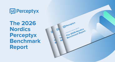 The 2026 Nordics Benchmark Report