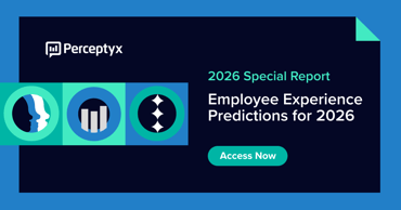 Employee Experience Predictions for 2026