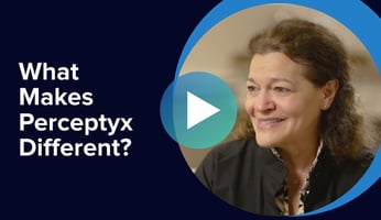 What Makes Perceptyx Different?