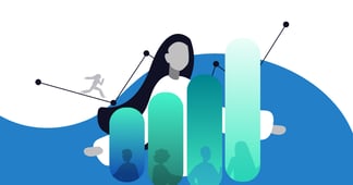 Why Don't Employee Survey Action Plans Drive Business Outcomes?