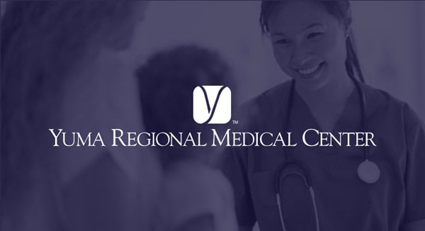 Yuma Regional Medical