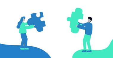 Mind the Gap: Why Those Closest to Customers Feel Furthest from Strategy