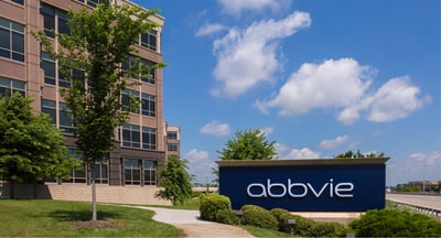 abbvie-building-feature abbvie-building-feature