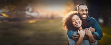 Advocate Health’s Illinois Division Moves from Threshold to Target Engagement in One Year, with a 5.1-Point Gain in Psychological Safety