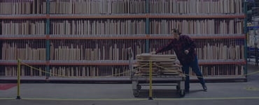 American Woodmark Drives Survey Participation from 68.6% to 91.7% Over 3 Years While Building Its First Enterprise-Wide Five-Year EX Strategy