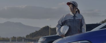 Astemo Doubles Survey Participation, Achieves +9 Point Engagement Gain, And Cuts Turnover Nearly in Half