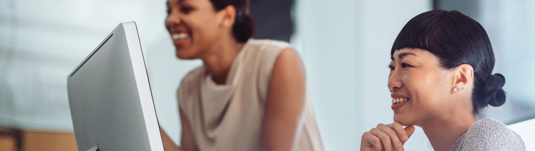 Atlantic Union Bank case study Atlantic Union Bank case study