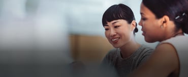 Atlantic Union Bank Grows Its Survey Population 65% Through Two Acquisitions and Sustains 84% Engagement by Treating Listening as a Culture Management System