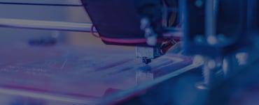 Avery Dennison Achieves 78.7% Consistent Activation and Daily AI Coach Engagement