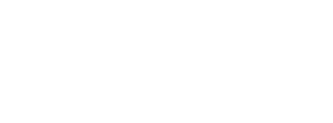 Logo of BAYADA
