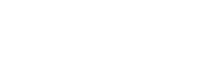 beckers-healthcare-logo2@2x